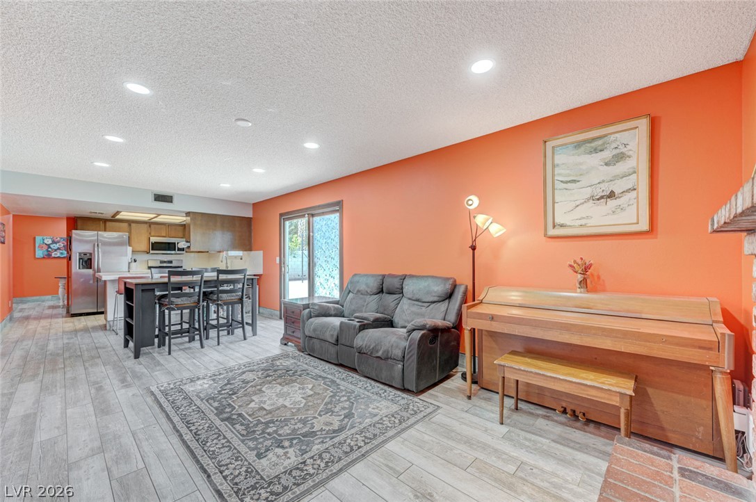 781 Fountain Hills Avenue Henderson NV 89002
