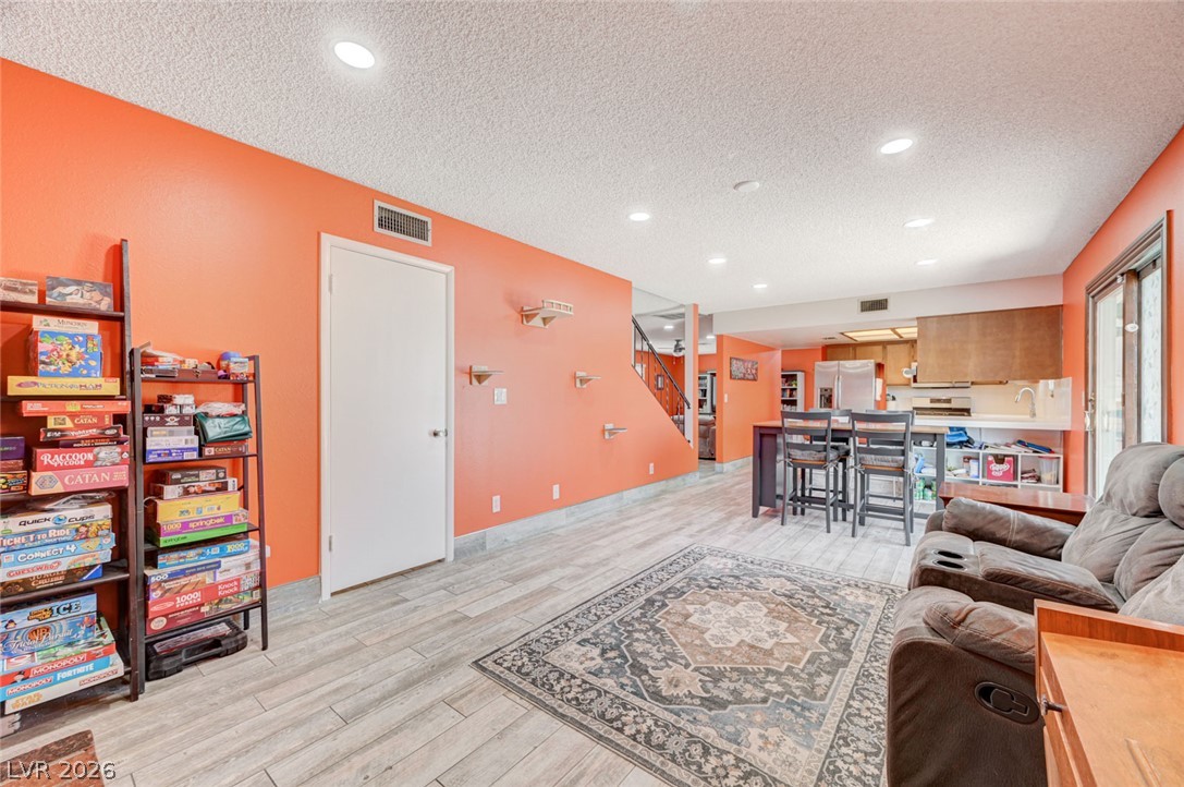 781 Fountain Hills Avenue Henderson NV 89002