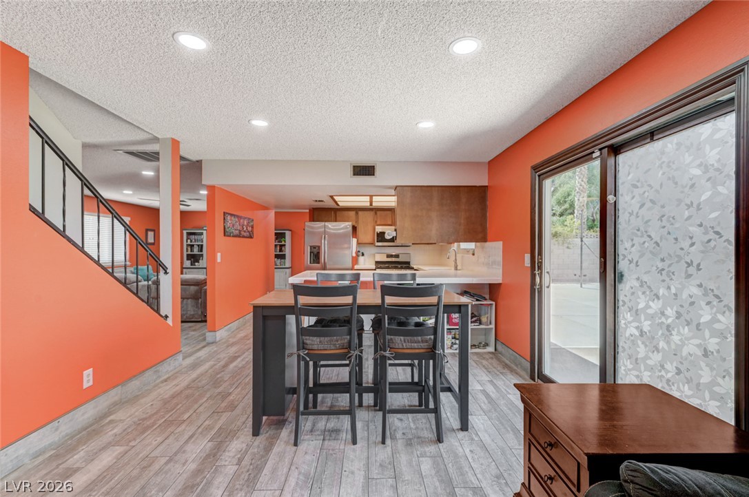 781 Fountain Hills Avenue Henderson NV 89002