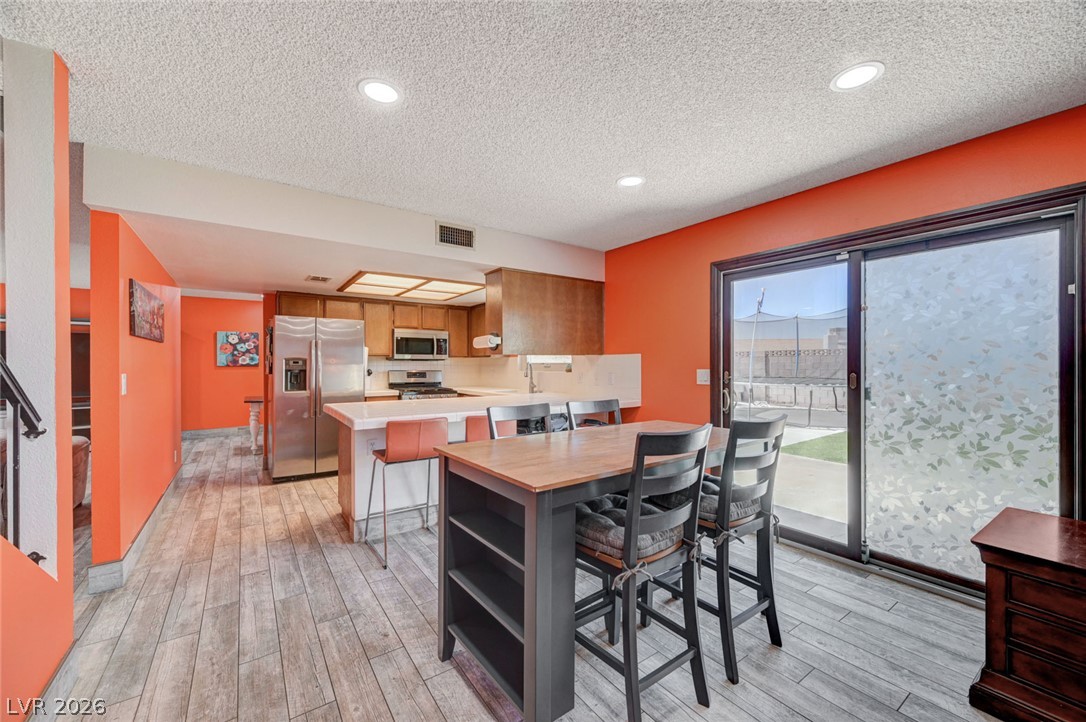 781 Fountain Hills Avenue Henderson NV 89002