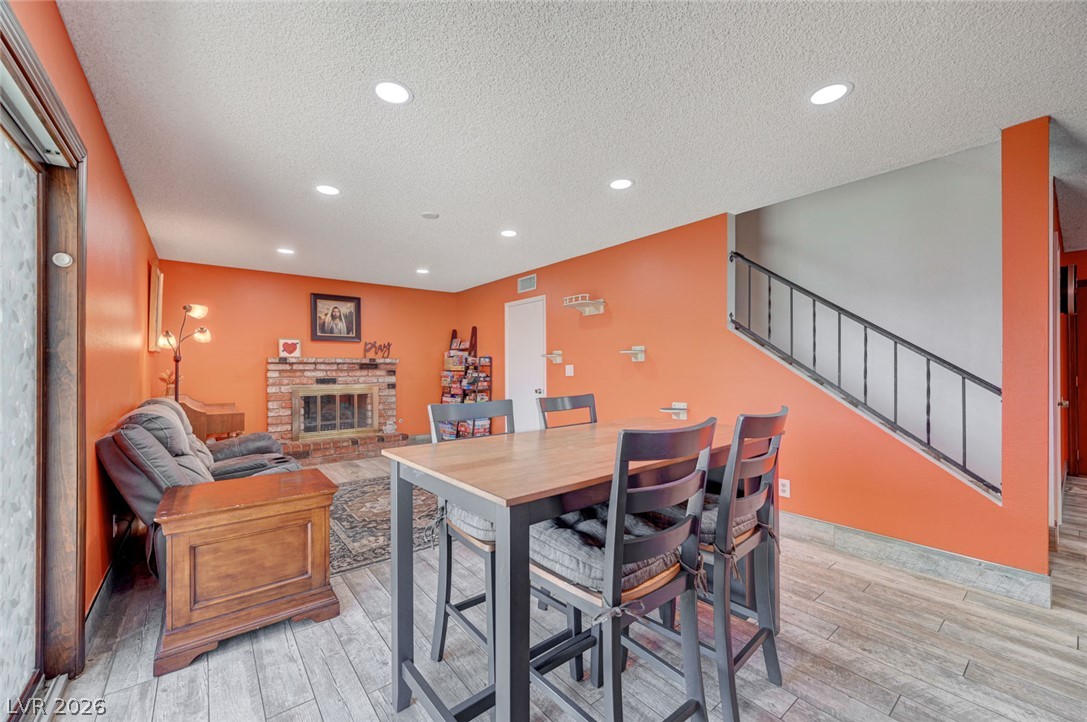 781 Fountain Hills Avenue Henderson NV 89002