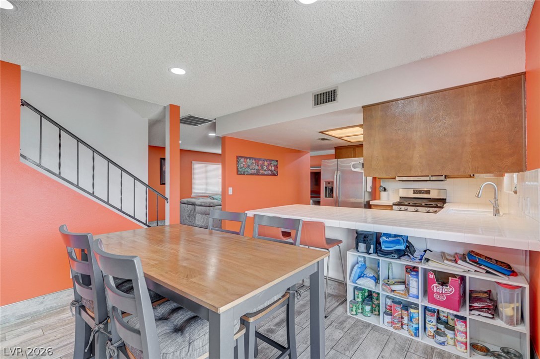781 Fountain Hills Avenue Henderson NV 89002