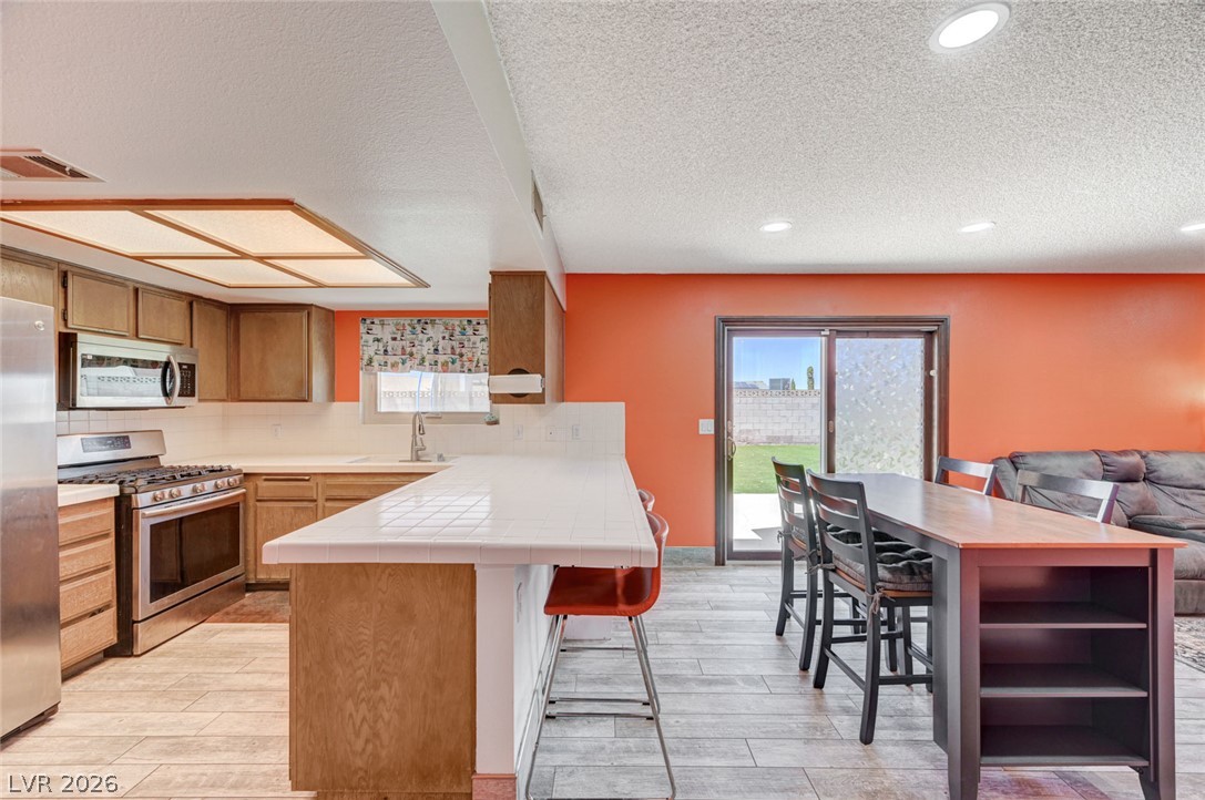 781 Fountain Hills Avenue Henderson NV 89002