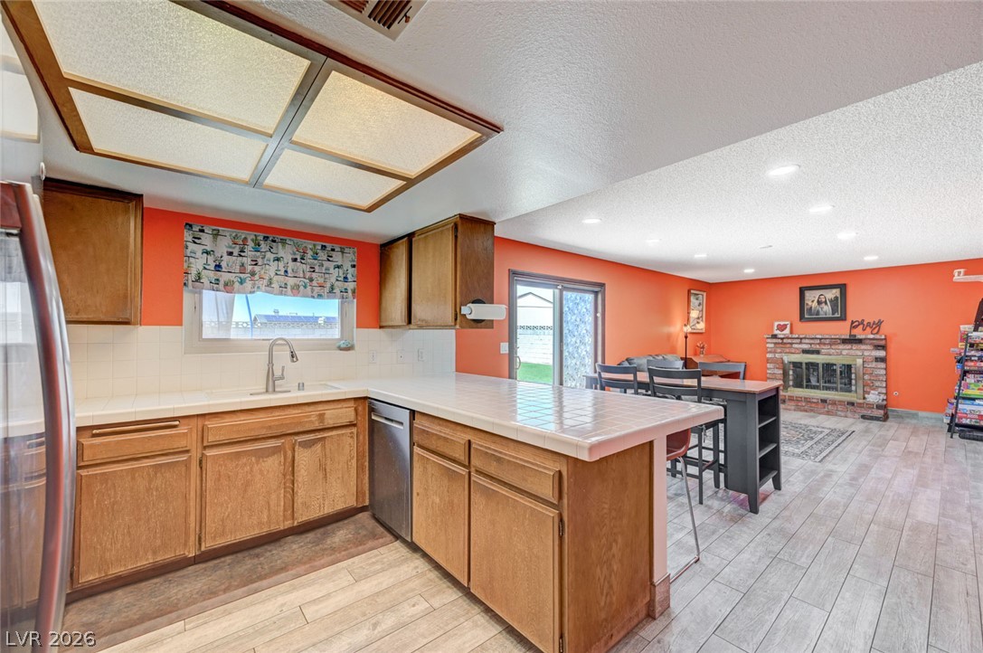781 Fountain Hills Avenue Henderson NV 89002