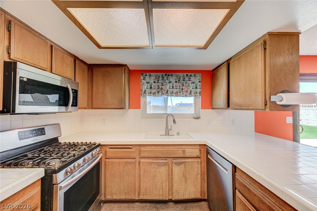 781 Fountain Hills Avenue Henderson NV 89002