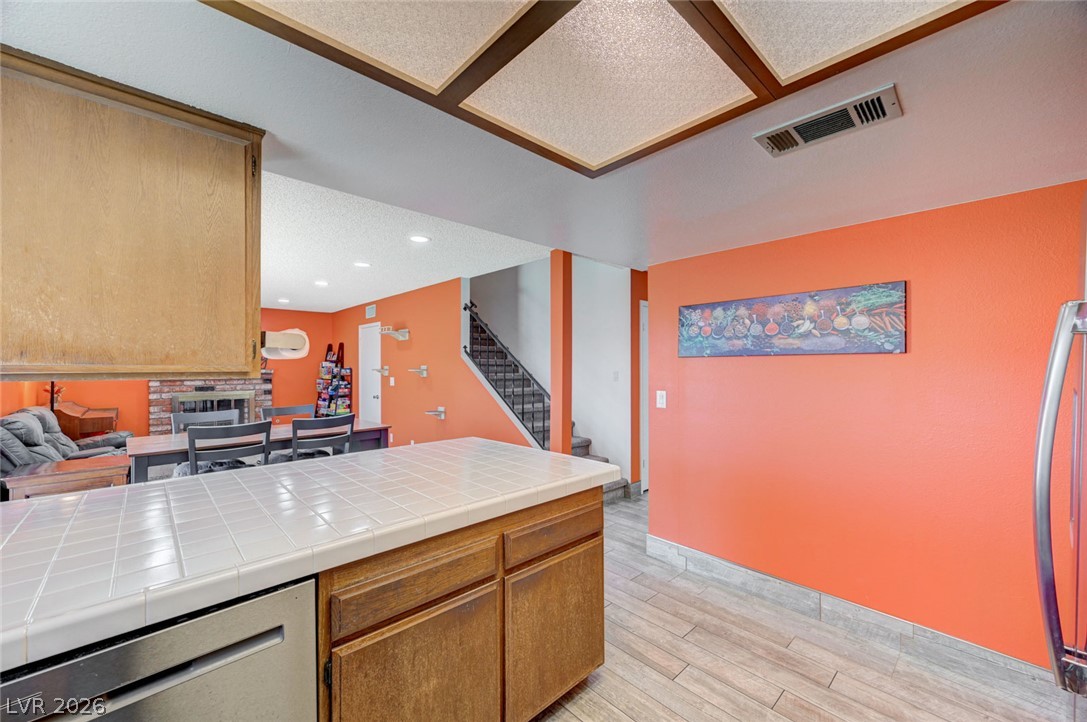 781 Fountain Hills Avenue Henderson NV 89002