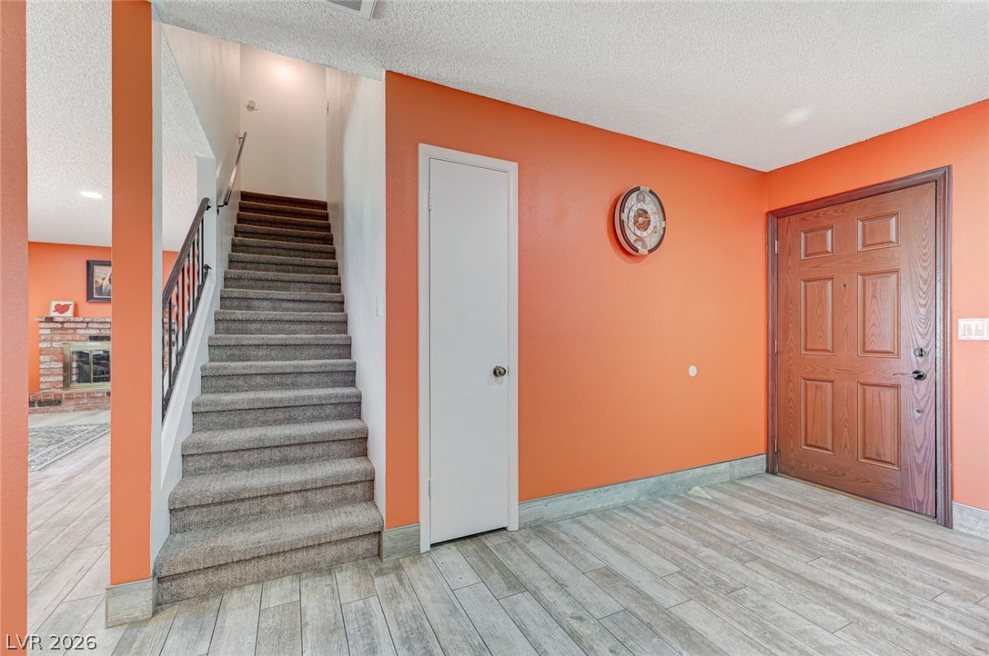 781 Fountain Hills Avenue Henderson NV 89002