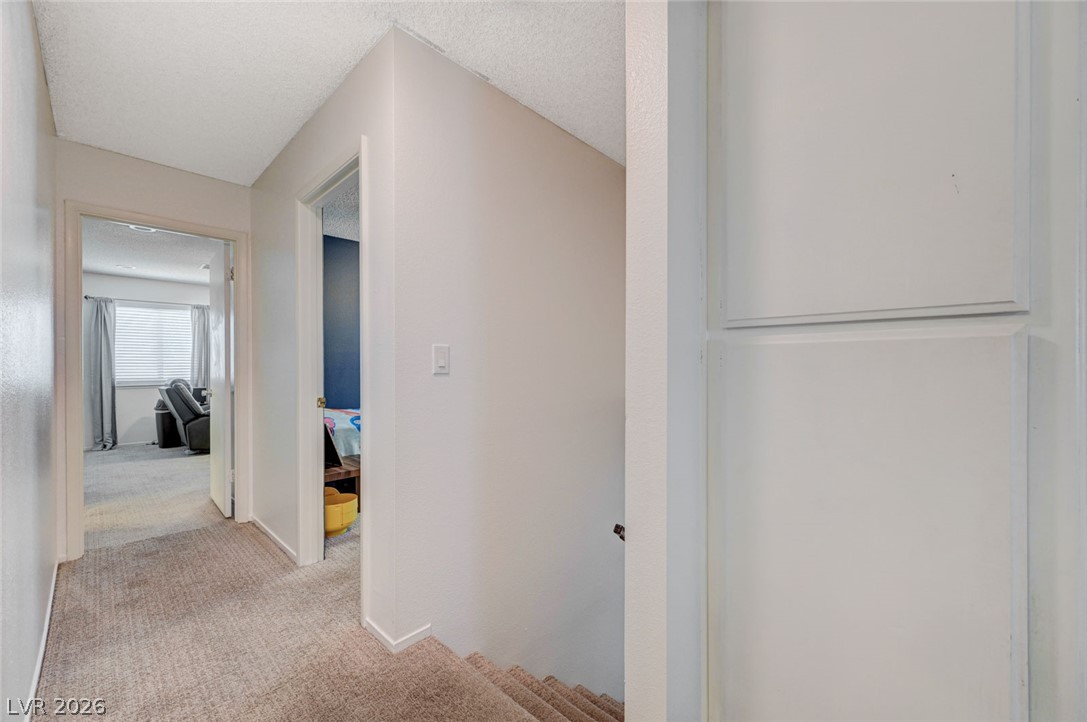 781 Fountain Hills Avenue Henderson NV 89002