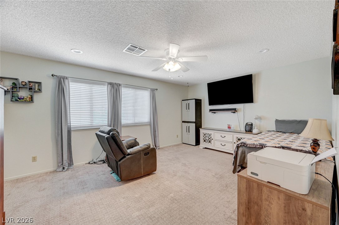 781 Fountain Hills Avenue Henderson NV 89002