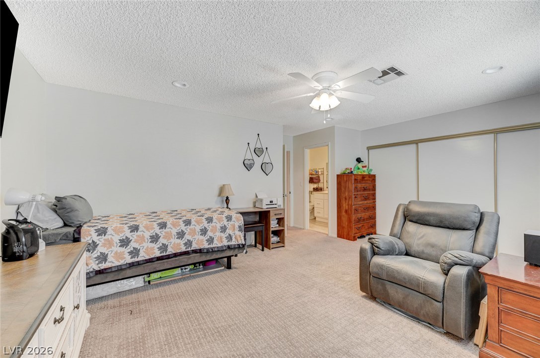781 Fountain Hills Avenue Henderson NV 89002
