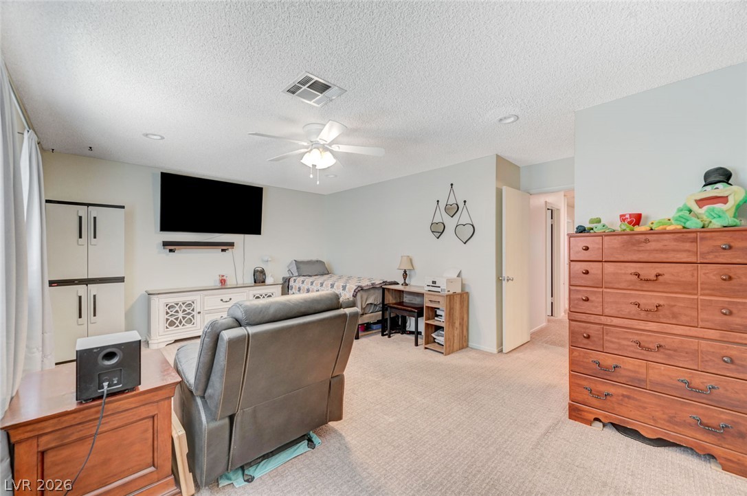 781 Fountain Hills Avenue Henderson NV 89002