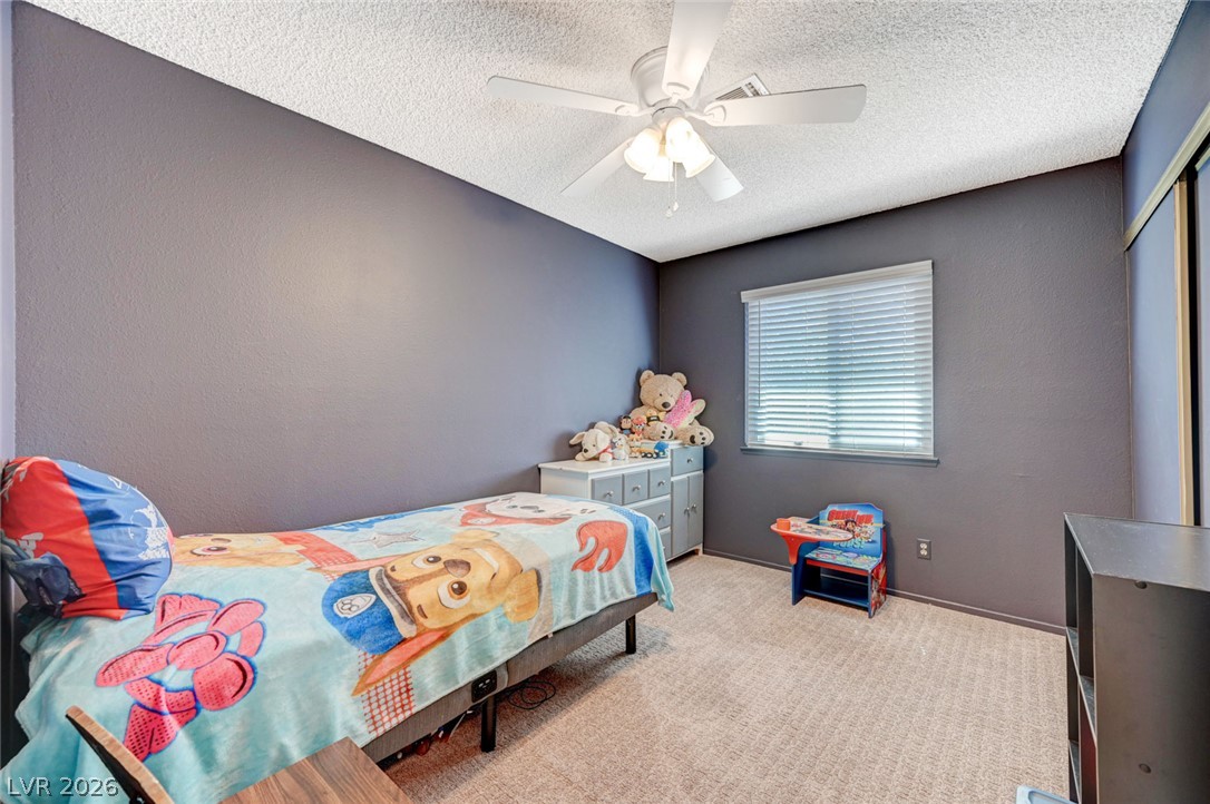 781 Fountain Hills Avenue Henderson NV 89002
