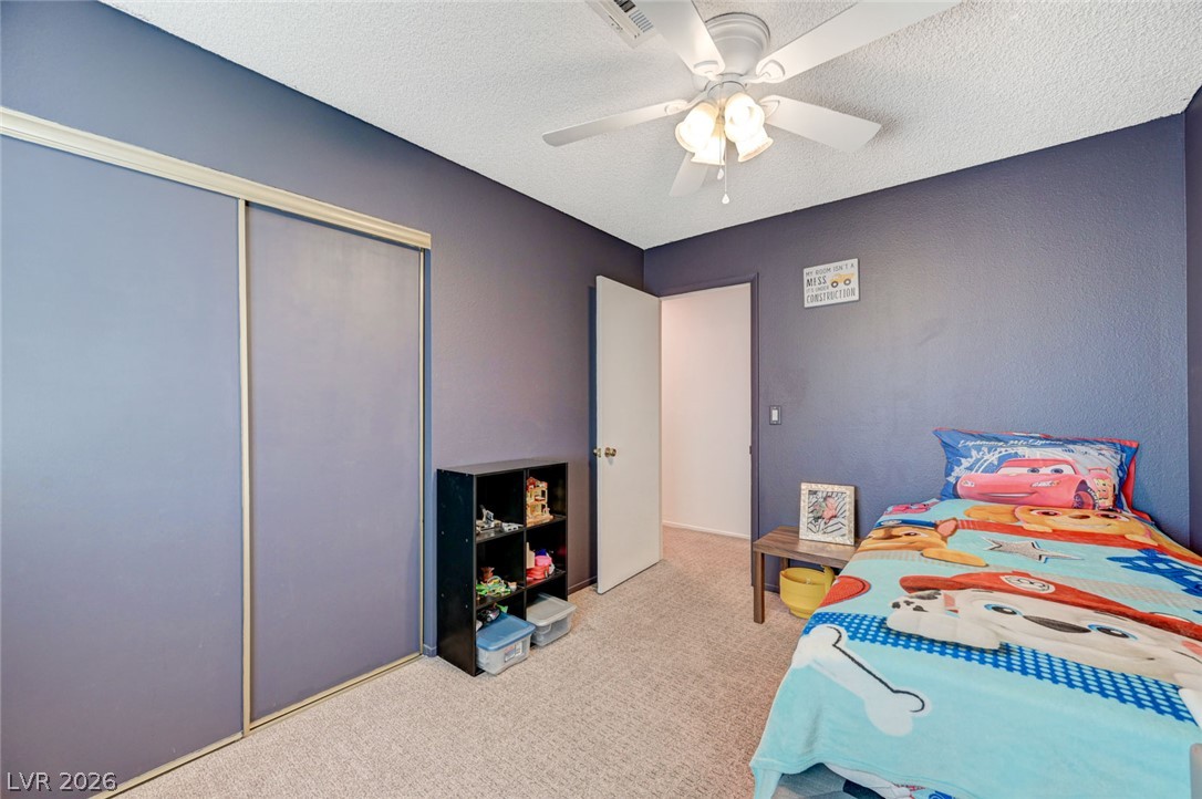 781 Fountain Hills Avenue Henderson NV 89002