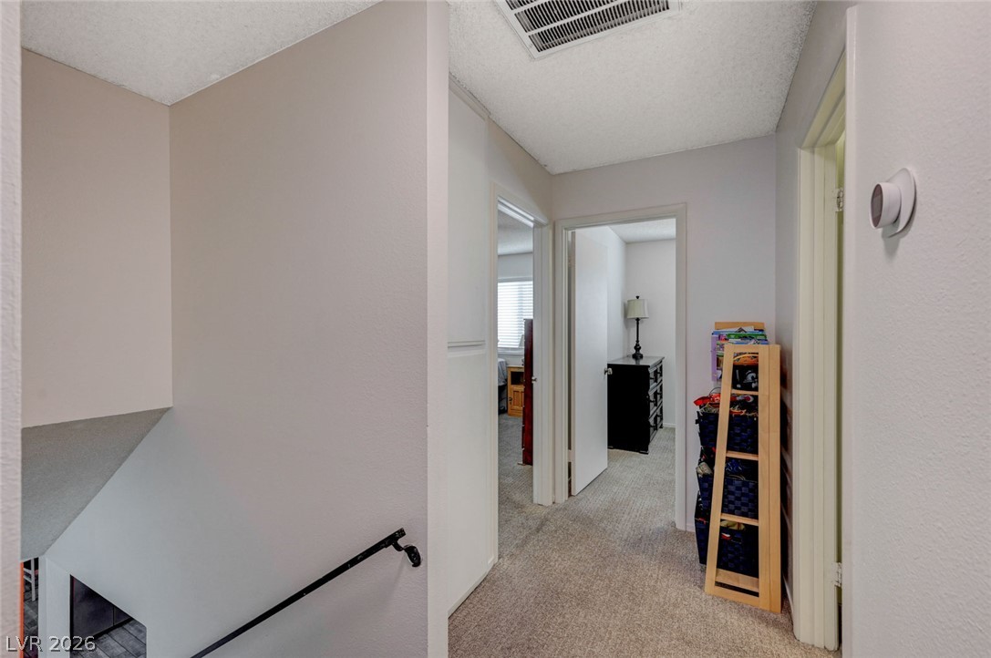 781 Fountain Hills Avenue Henderson NV 89002