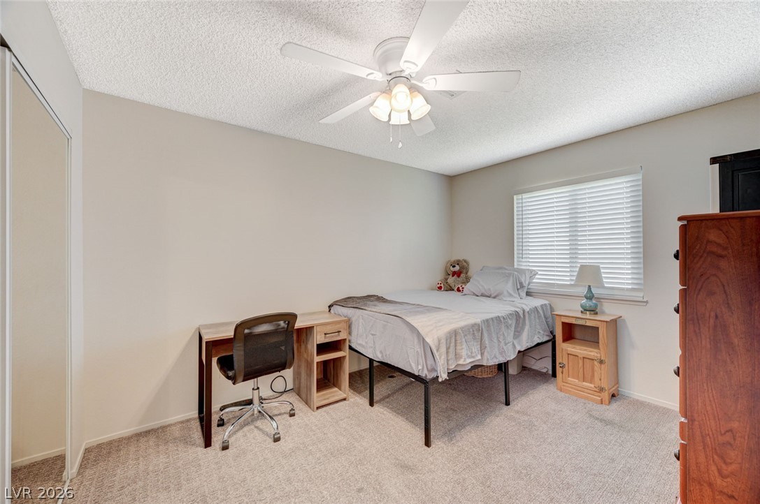 781 Fountain Hills Avenue Henderson NV 89002