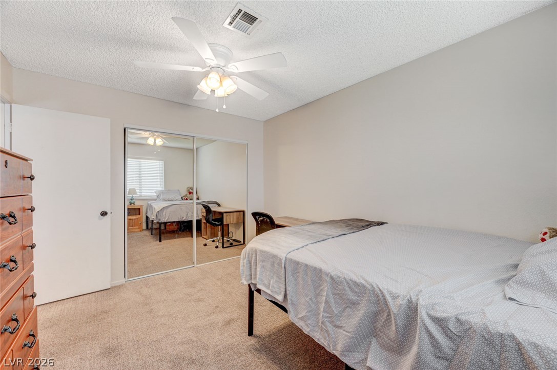 781 Fountain Hills Avenue Henderson NV 89002