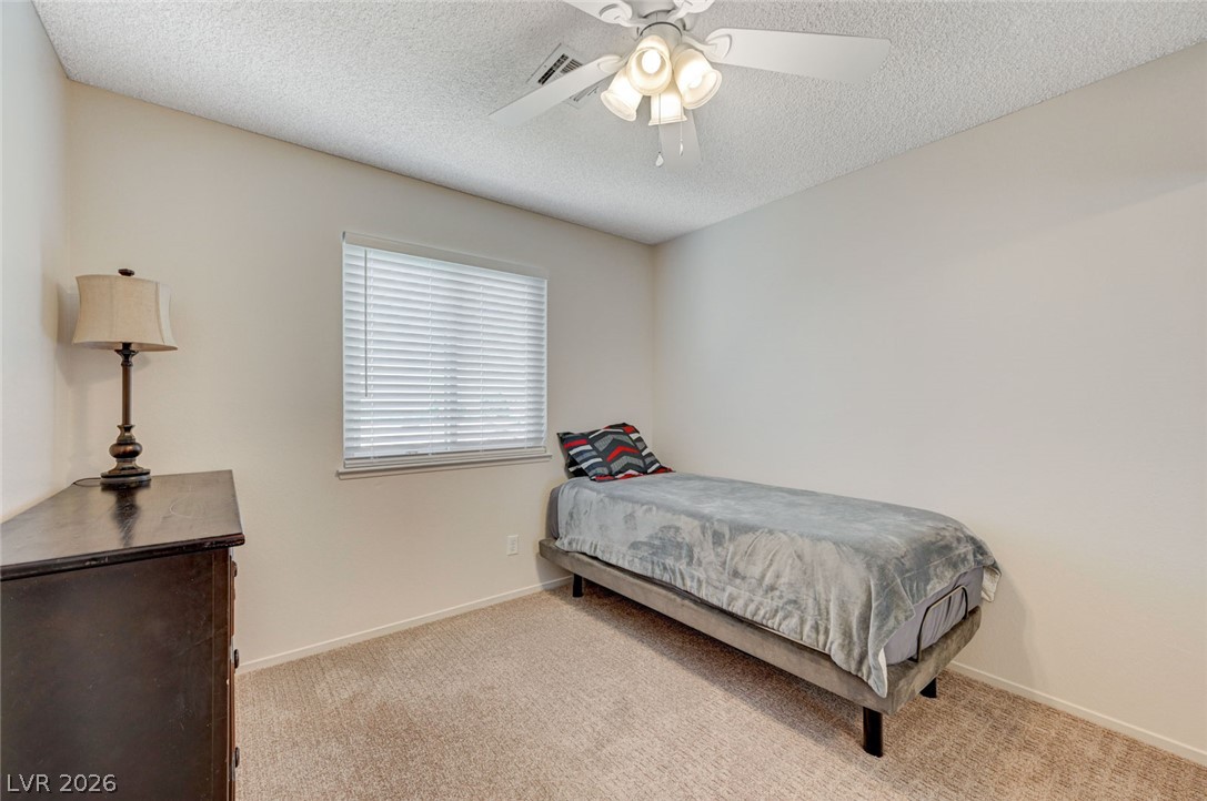 781 Fountain Hills Avenue Henderson NV 89002