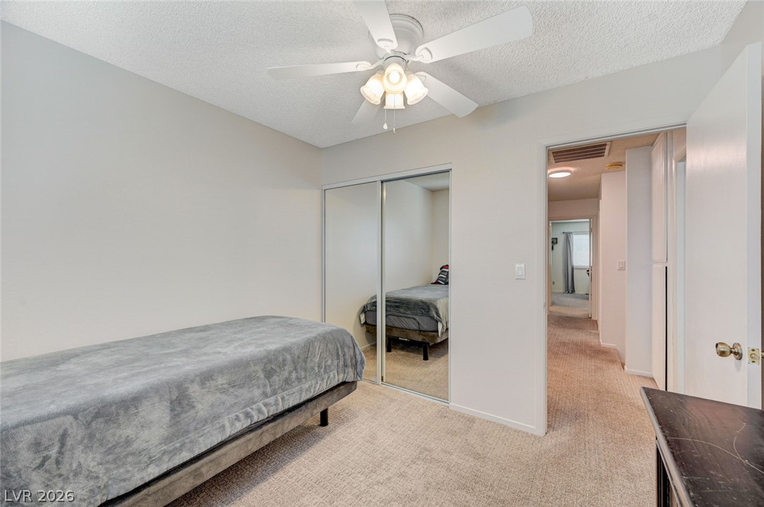 781 Fountain Hills Avenue Henderson NV 89002