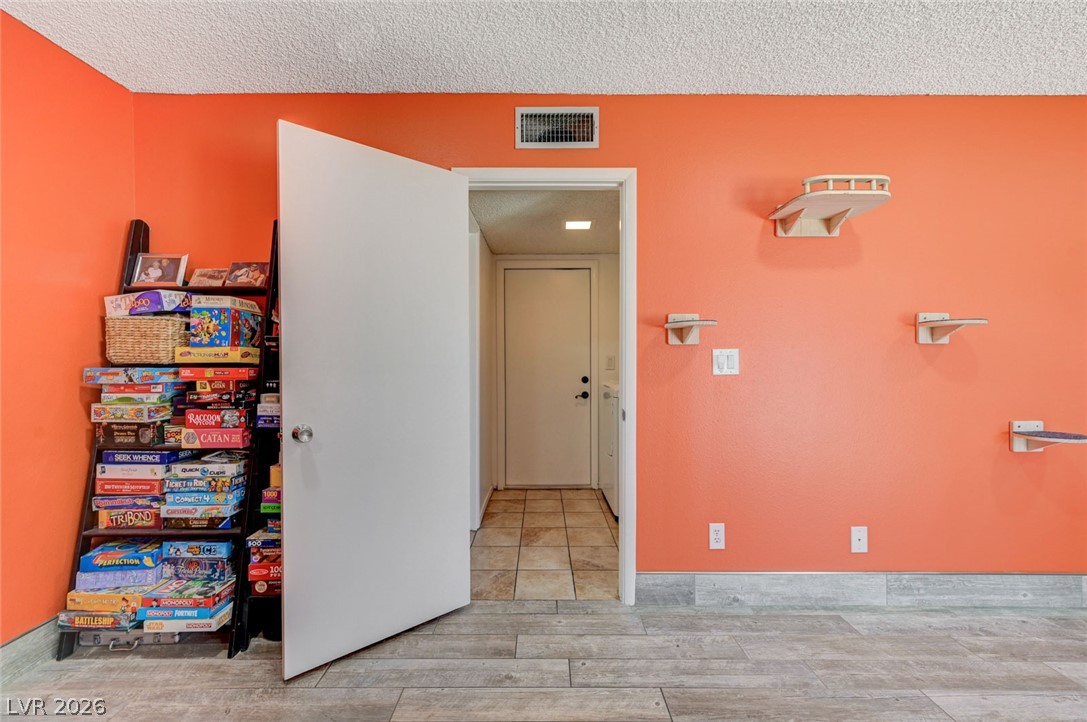 781 Fountain Hills Avenue Henderson NV 89002