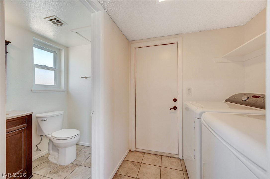 781 Fountain Hills Avenue Henderson NV 89002