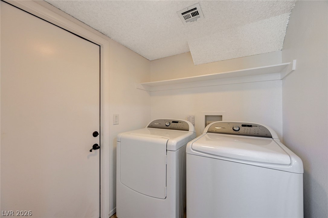 781 Fountain Hills Avenue Henderson NV 89002