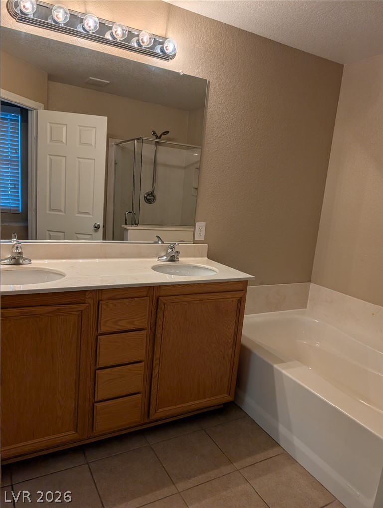 10734 Old Ironsides Avenue Las Vegas NV 89166