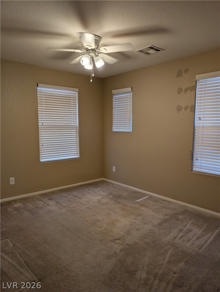 10734 Old Ironsides Avenue Las Vegas NV 89166