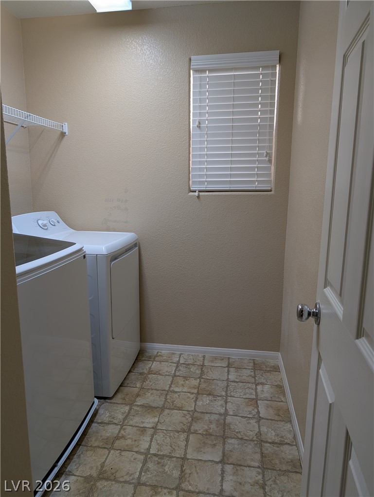 10734 Old Ironsides Avenue Las Vegas NV 89166