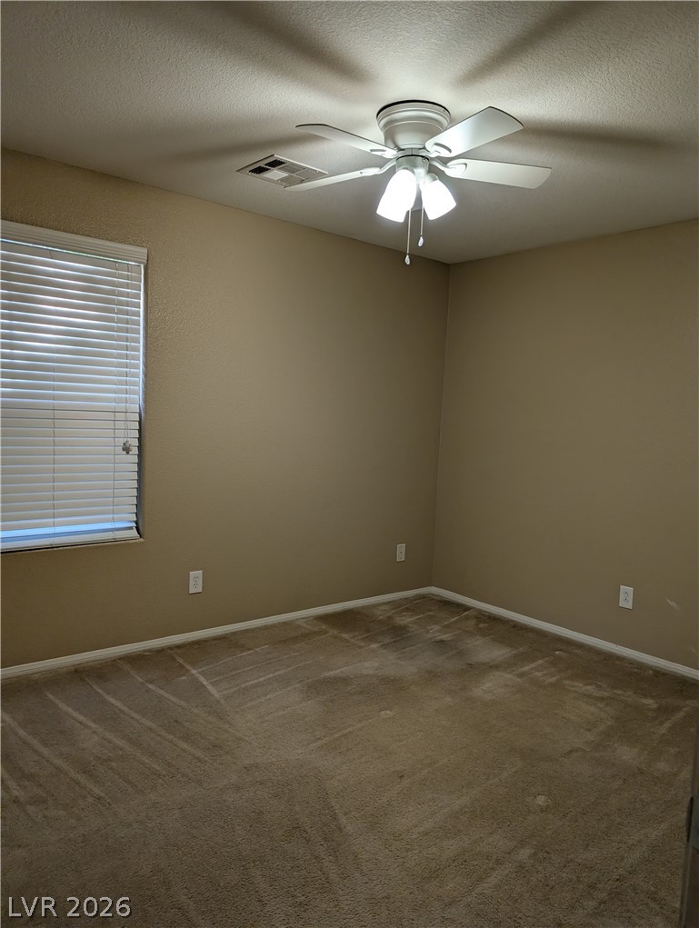 10734 Old Ironsides Avenue Las Vegas NV 89166
