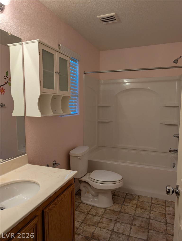 10734 Old Ironsides Avenue Las Vegas NV 89166