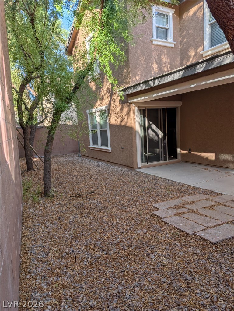 10734 Old Ironsides Avenue Las Vegas NV 89166