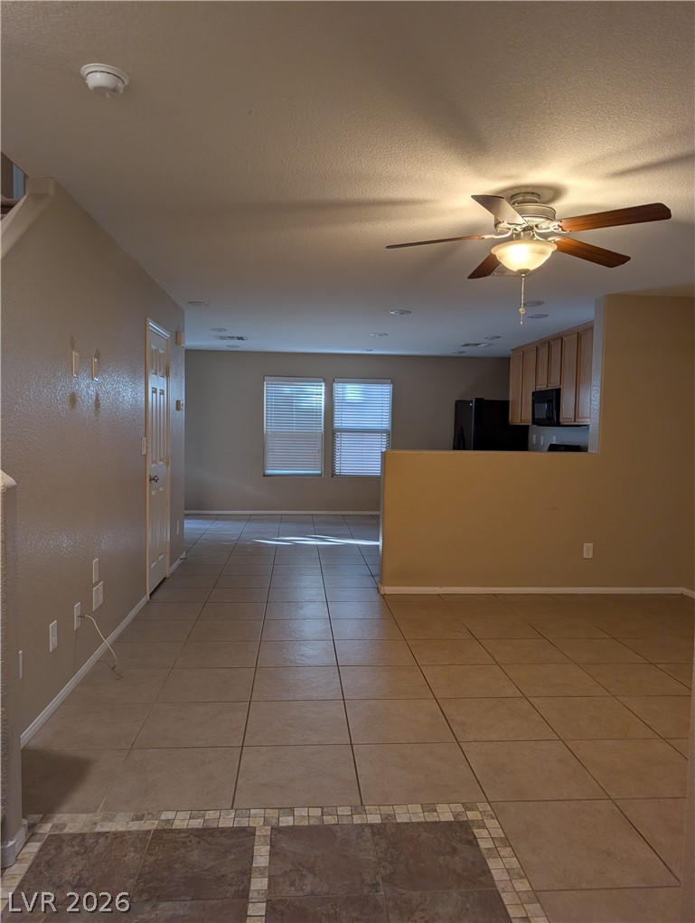 10734 Old Ironsides Avenue Las Vegas NV 89166