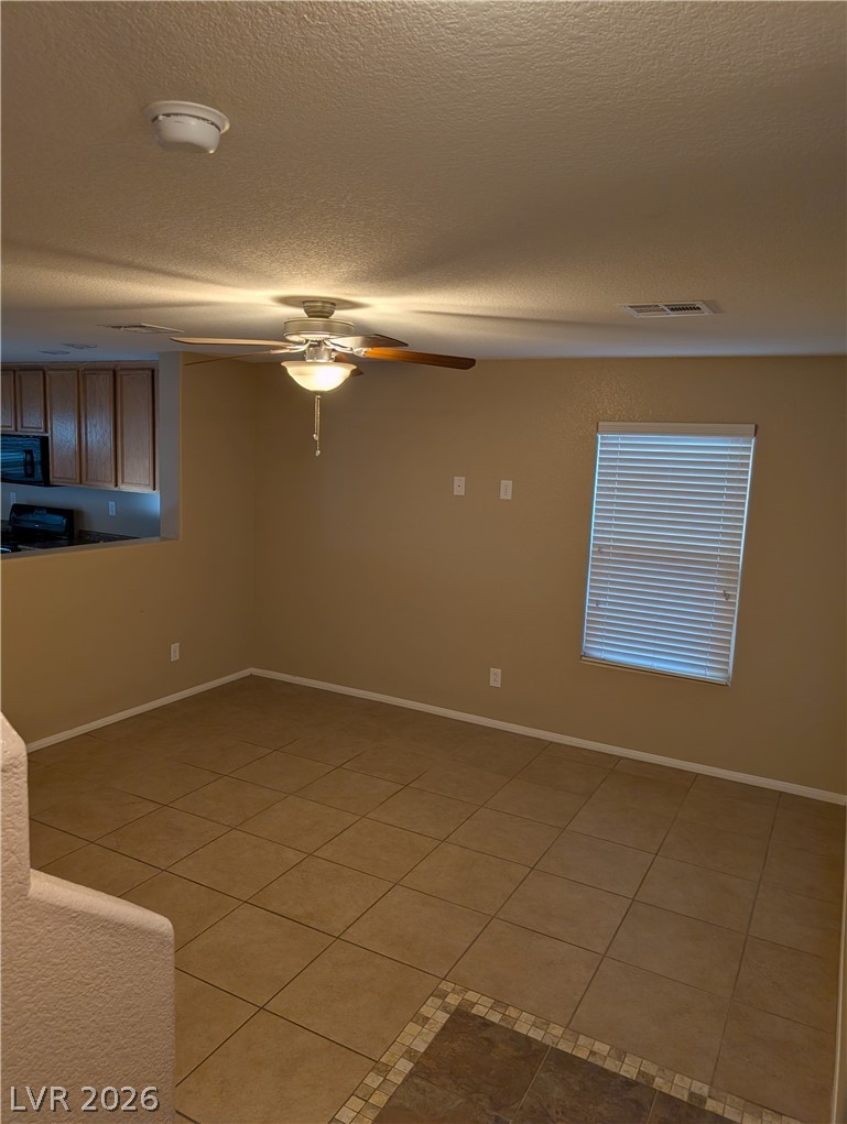 10734 Old Ironsides Avenue Las Vegas NV 89166