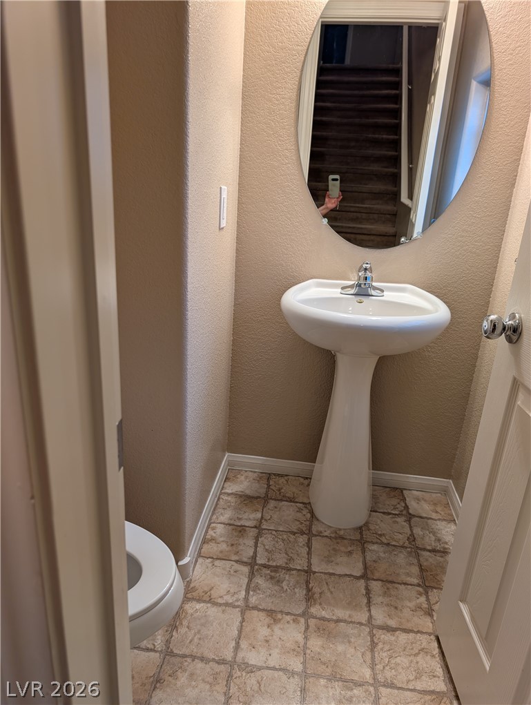 10734 Old Ironsides Avenue Las Vegas NV 89166