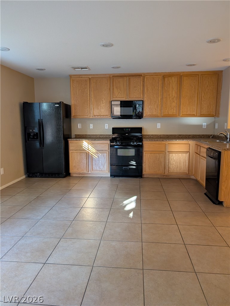 10734 Old Ironsides Avenue Las Vegas NV 89166