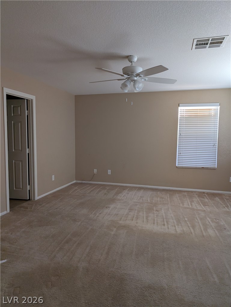 10734 Old Ironsides Avenue Las Vegas NV 89166