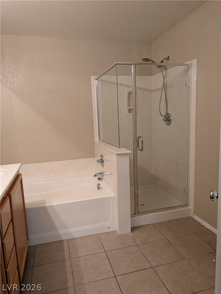 10734 Old Ironsides Avenue Las Vegas NV 89166