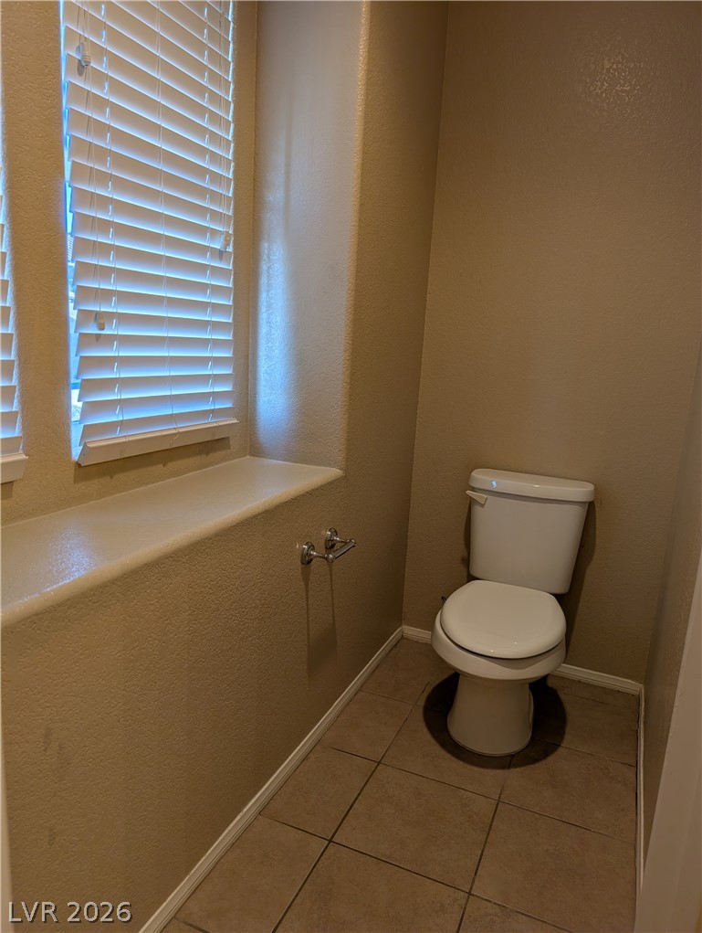 10734 Old Ironsides Avenue Las Vegas NV 89166