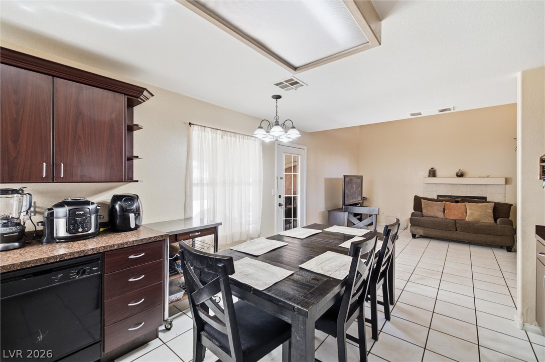 5529 Heisman Drive Las Vegas NV 89110