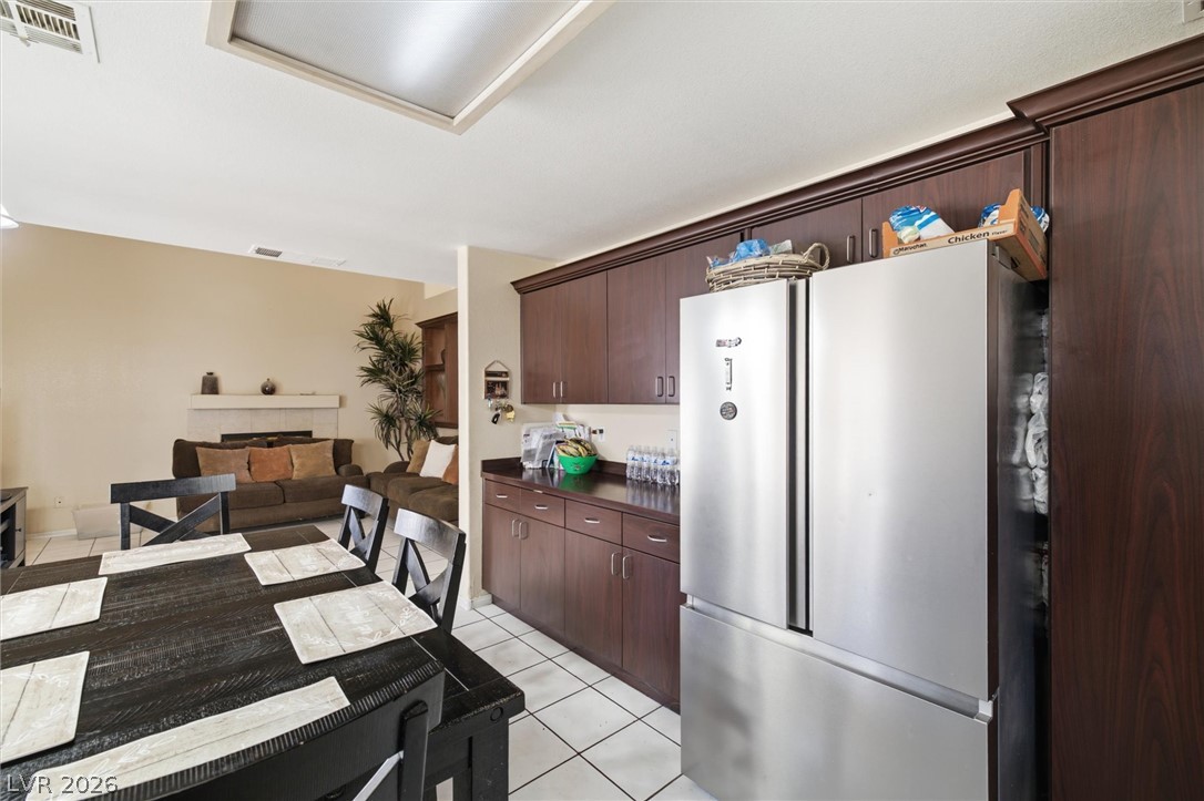 5529 Heisman Drive Las Vegas NV 89110