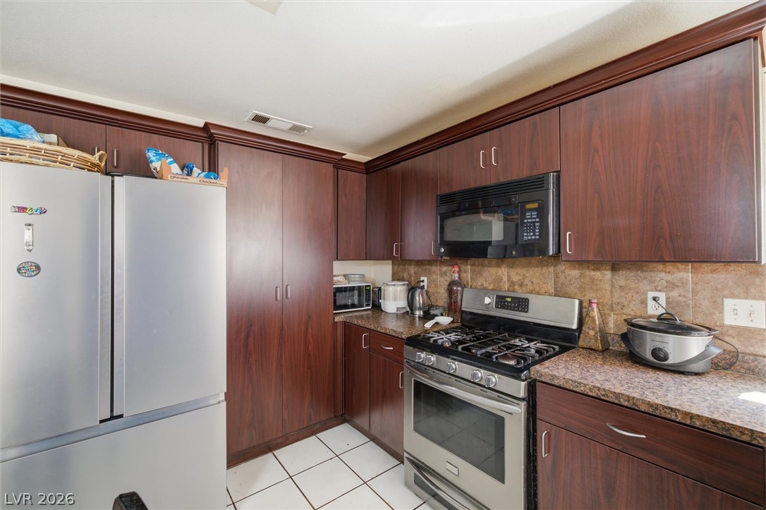 5529 Heisman Drive Las Vegas NV 89110