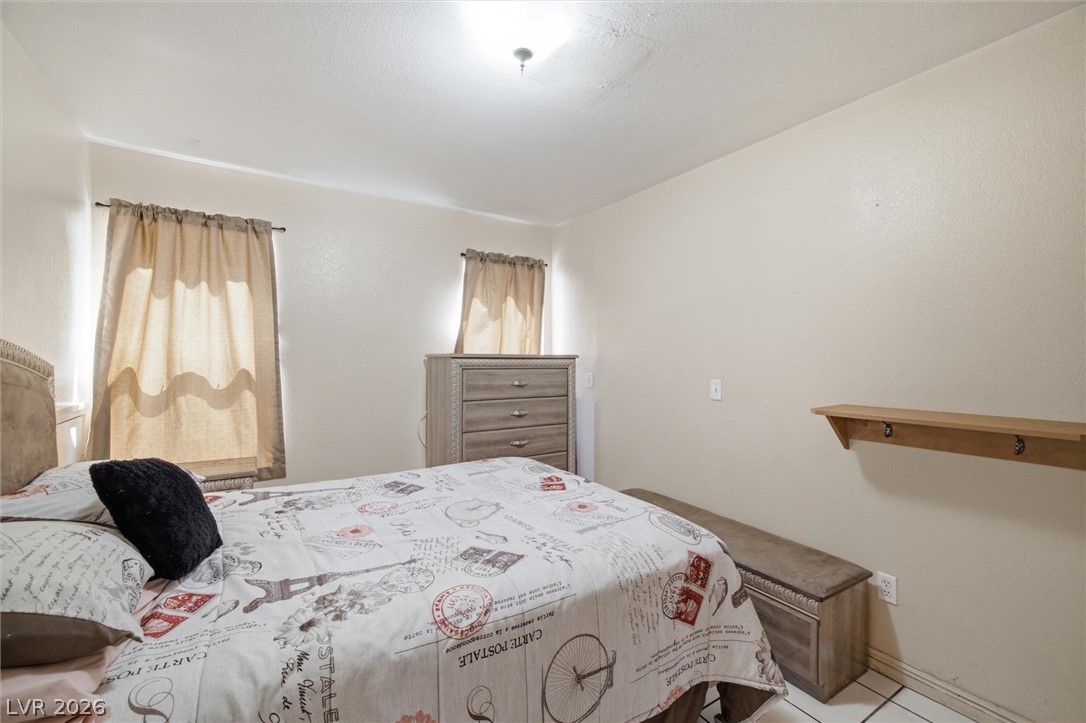 5529 Heisman Drive Las Vegas NV 89110