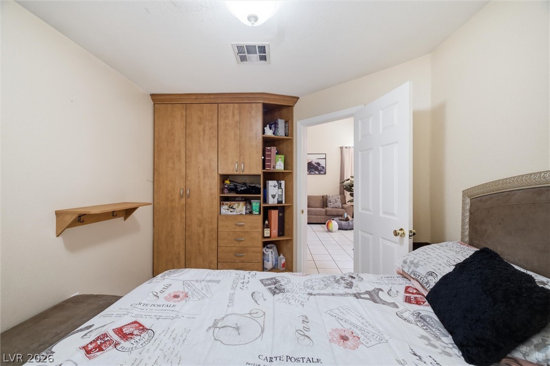 5529 Heisman Drive Las Vegas NV 89110