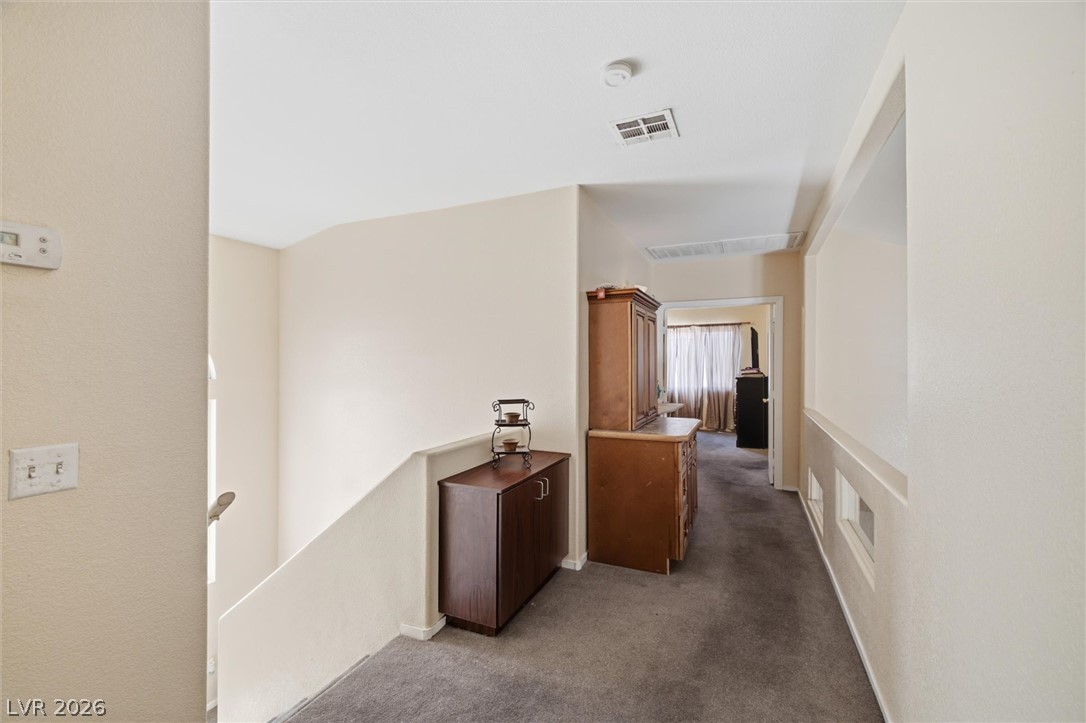 5529 Heisman Drive Las Vegas NV 89110