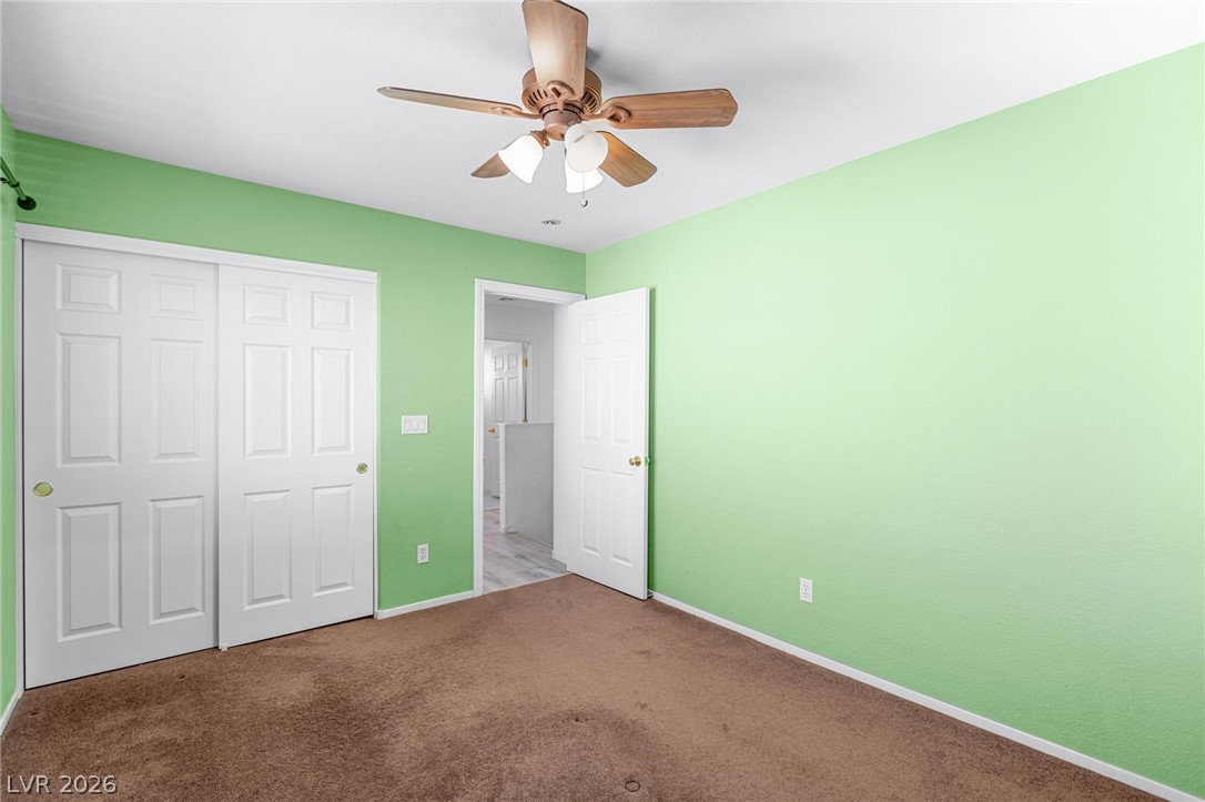 6786 Travertine Lane Las Vegas NV 89122