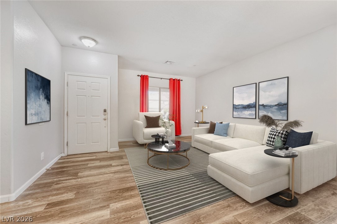 1046 White Willow Court Henderson NV 89002