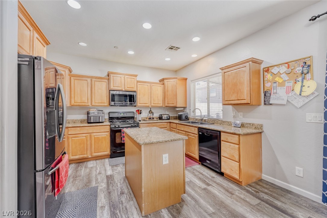 1046 White Willow Court Henderson NV 89002