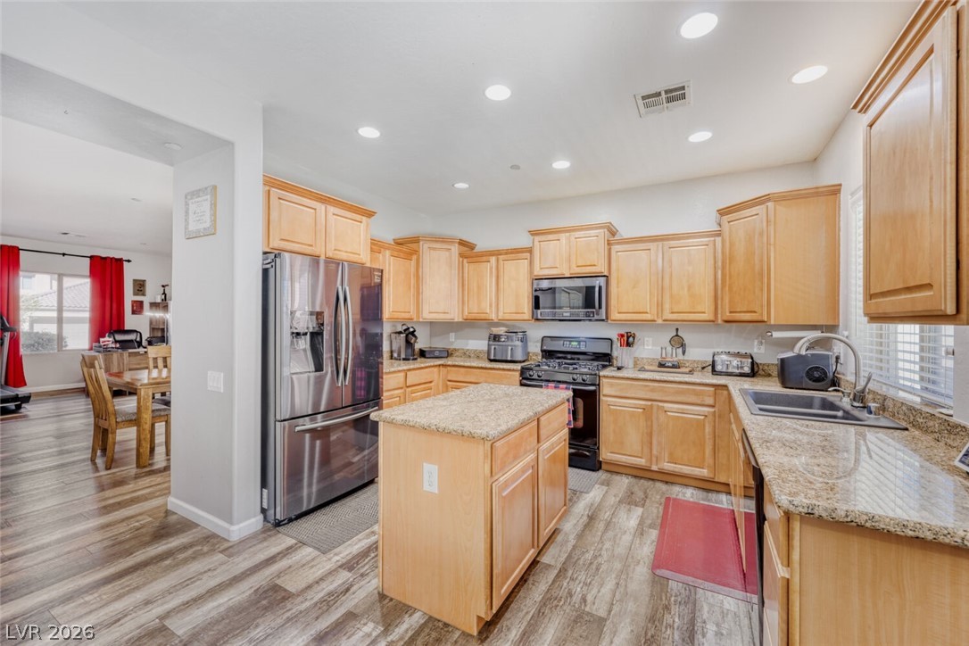 1046 White Willow Court Henderson NV 89002