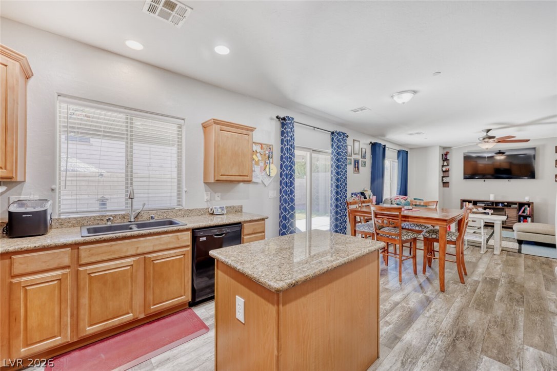 1046 White Willow Court Henderson NV 89002