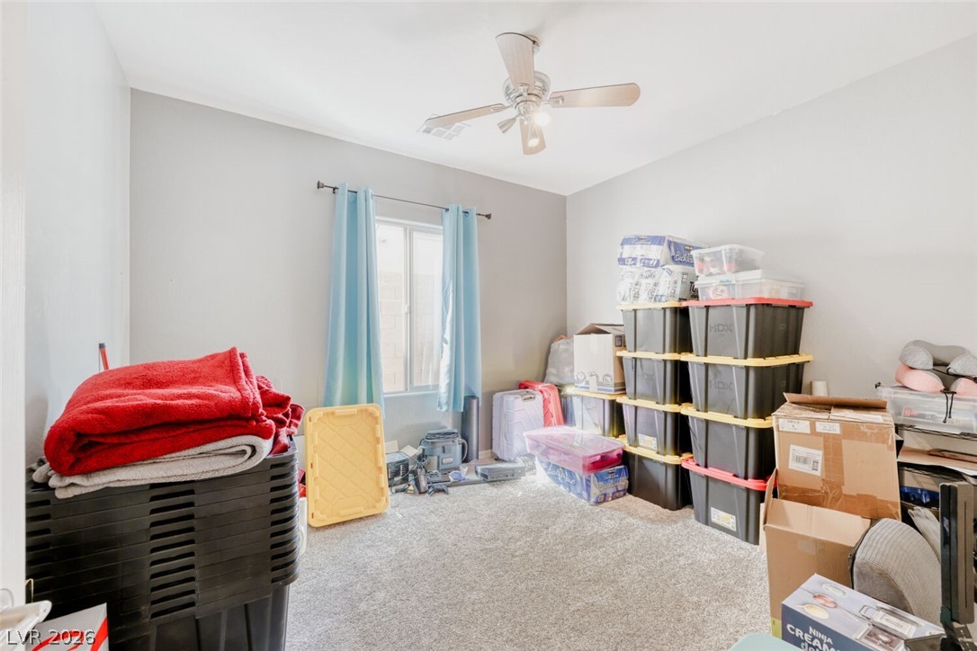 1046 White Willow Court Henderson NV 89002